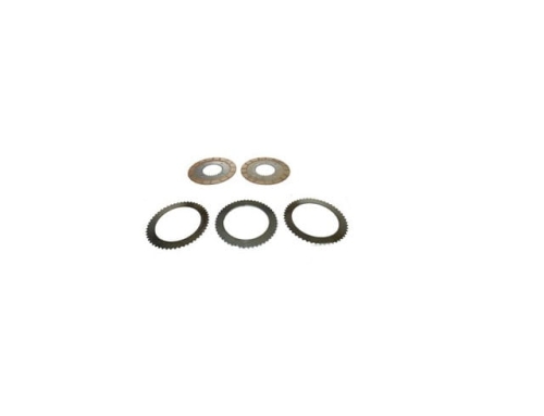Case IHC 1194 1294 1394 1494 1594 1694 Schleppersitz Traktorsitz