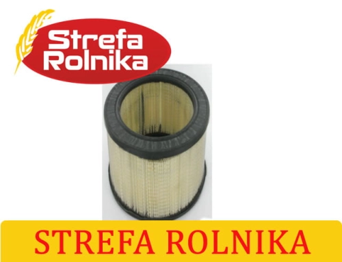 P606279 FILTR POWIETRZA ZEWNĘTRZNY DONALDSON