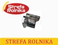 POMPA HYDRAULICZNA MASSEY FERGUSON 592, 595 (1686767M91)