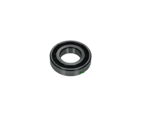 ŁOŻYSKO CASE 5147070