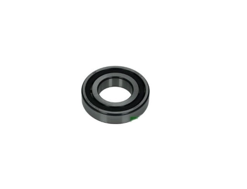 ŁOŻYSKO CASE 5147070