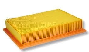 FILTR KABINOWY FENDT 303LS, 304LS, 304LSA, 305LS, 305LSA, 306LS, 306LSA, 307, 307C, 307LS, 307LSA, 308, 308C, 308LS, 308LSA, 309, 309C, 309LS, 309LSA, 310,F178810130040, H117811130100, H178810130070