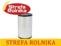 P777868 FILTR POWIETRZA ZEWNĘTRZNY DONALDSON