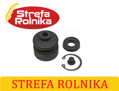 ZESTAW NAPRAWCZY CYLINDERKA HAMULCOWEGO LANDINI 4530V, 5530F, 5530L, 5530V, 6030F, 6030L, 6030V, 6530F, 6530L, 6530V, 7530F, 7530L, 8530F, 8530L, (3302114M91) 