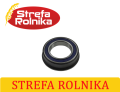 ŁOŻYSKO OPOROWE RENAULT 50-12LB, 50-12V, 55-12F, 55-12LB, 55-12V, 55-14LB, 55-14V, 551-4S, 70-12F (6000100506)