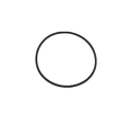 ORING CASE IH C50, C60, C70, C80, C90, CX100, CX50, CX60, CX70, CX80, CX90 191299A1