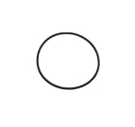 ORING HAMULCA CASE IH C50, C60, C70, C80, C90, CX100, CX50, CX60, CX70, CX80, CX90 191299A1