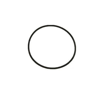 ORING CASE IH C50, C60, C70, C80, C90, CX100, CX50, CX60, CX70, CX80, CX90 191299A1