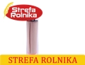 P782109 FILTR POWIETRZA WEWNĘTRZNY DONALDSON