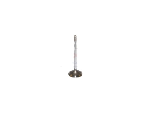 ZAWÓR WYDECHOWY RENAULT Ares 540, Ares 550, Ares 610, Ares 620, Ares 630, Ares 640, Ares 710, Ares 715, Ares 720, Ares 725 (6005012916, R52252)