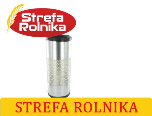 P783403 FILTR POWIETRZA ZEWNĘTRZNY DONALDSON