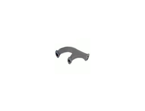KOLEKTOR WYDECHOWY RENAULT D22, N72, Super 3, Super 3D (854294600)