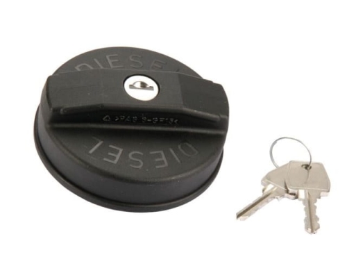 KOREK WLEWU PALIWA NEW HOLLAND CASE, MASSEY, JOHN DEERE FENDT, DEUTZ, LAMBORGHINI, FIAT, FORD, AL113087, 82011472, 277106A1, 7700055371, AL78343, AL80633, AL113086, 3786050M1, 4274363M1, 87731275, 84602136, F411201060080, 0.013.1876.410, 04428286