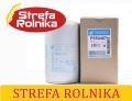 FILTR OLEJU SILNIKA CLAAS AXOS 310 320 330 340 0011372750 P554407 DONALDSON