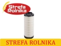 P782104 FILTR POWIETRZA ZEWNĘTRZNY DONALDSON