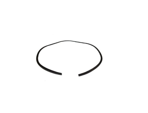 SPRĘŻYNA FORD/FIAT/NEW HOLLAND 81878948