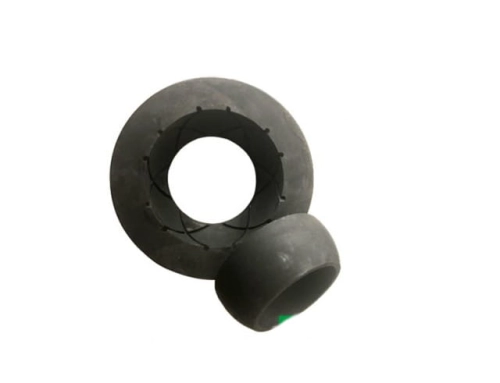 ŁOŻYSKO CASE MX180 , MX200 , MX210 , MX220 , MX230 , MX240 , MX255 , MX270 , MX280, Magnum 225 , Magnum 250 368728A1