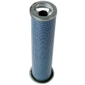 FILTR POWIETRZA WEWNĘTRZNY SA14053 (242491307, AF4103, P119410, CF922)