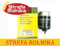 RE537159.jpg