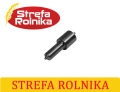 KOŃCOWKA WTRYSKIWACZA RENAULT 103-52, 103-54, 106-54 (6005010137)