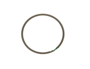 PIERŚCIEŃ CASE 84205621 