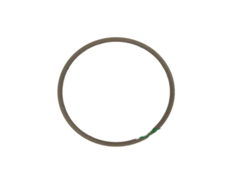 PIERŚCIEŃ CASE 84205621