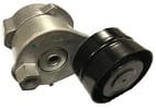 NAPINACZ FENDT F836200040060 F836200040070