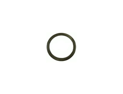 USZCZELNIACZ RENAULT 10028874A, 6000100032, 83930380, CA0100163, K965293