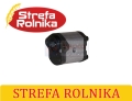 POMPA HYDRAULICZNA FENDT 815, 816, 817, 818, 822, 824, 916, 918NA, 920 (044505004)