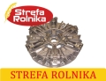 SPRZĘGŁO DOCISK SPRZĘGŁA FENDT 307C, 308C, 309C