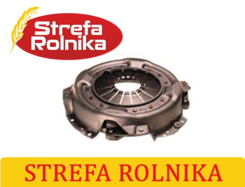 SPRZĘGŁO DOCISK SPRZĘGŁA LAMBORGHINI 660S Agile, 770S Agile 