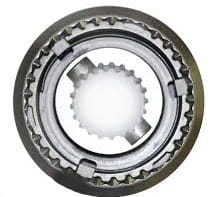 SYNCHRONIZATOR FENDT 250, 260, 270, 275, 280, 303, 304, 305, 306, 307, 308, 309, E312100080020, E210103080030