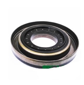 USZCZELNIACZ WAŁKA ATAKU CASE PUMA 87355233