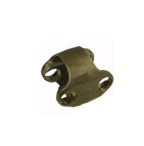 ŁĄCZNIK ŚRODKOWY CASE 3429435M1