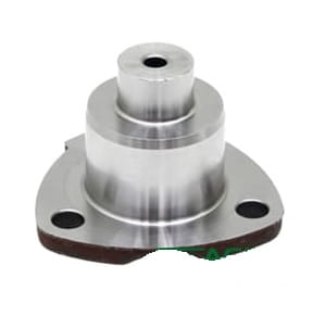 SWORZEŃ CZOP GÓRNY ZWROTNICY CASE PUMA 125 PUMA 130, PUMA 140, PUMA 145, PUMA 150, PUMA 150 CVT PUMA 155, PUMA 160, PUMA 165, PUMA 165 CVT 87361688