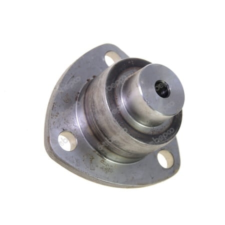 SWORZEŃ CASE MXM120 , MXM130 , MXM140 MXM155 , MXM175 , MXM190 5183085