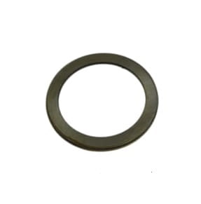 PODKŁADKA CASE 0.900.0095.0, 040967R1, 1987816, 20033, 34058000 42T23H0P32, 82920194, CAR126630, L500810, VA126630 V34058000