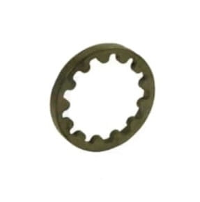 PODKŁADKA CASE 1000139284, 133742097, 2326007830, 3209325, 35611000, 3674061M1, 6000105470, 6224553M1, 702097A1, 85826292, C77AK34, CA0146945, GETG75400, L500916, LL7160613