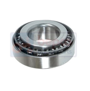 ŁOŻYSKO CASE 005092938, 005101035, 11305410, 197608R, 3764543M1, 5213979 AL175783, F334310020060, G205301020320, X623078200000