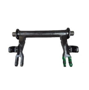 WAŁEK RAMION PODNOŚNIKA CASE CS100, CS78, CS80 CS86, CS90, CS94 155700733070