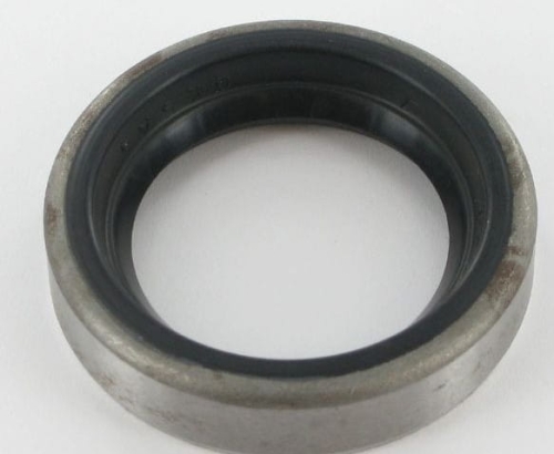 USZCZELNIACZ MASSEY FERGUSON 350, 352, 355, 360, 362, 365, 375, 375E, 390, 390E, 390T, 550, 565, 575, 590, 1860011M1