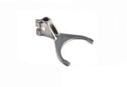 WIDEŁKI MASSEY FERGUSON 133 , 135 , 135V , 140 , 145 , 145S 145V , 148 , 152 , 152F , 152S , 152V 55 , 158 , 165 , 168 , 185 , 188, 1085, 230 235, 240, 243, 245, 250, 253, 255, 260, 1860773M1