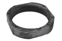 WIENIEC MASSEY FERGUSON 362, 375, 375E, 390, 390E, 390T, 396, 398, 399, 4215, 4220, 4225, 4225HV, 4235, 4235HV, 4240, 4245, 4245HV, 4255, 4255HV, 4260, 4265, 4270, 675, 690, 1866541M3, 1867424M2