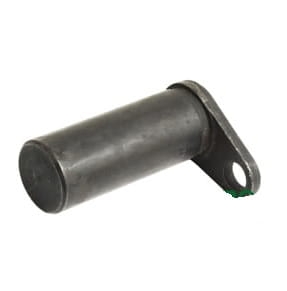 SWORZEŃ CASE Farmall 100JX, Farmall 105A, Farmall 105C EP, Farmall 105U 5122356