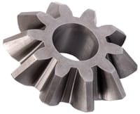 KOŁO ZĘBATE DYFERENCJAŁU MASSEY FERGUSON 3050, 3060, 3065, 3070, 3075, 3080, 3085, 3090, 3095 6110, 6120, 6130, 6140, 6150, 6160, 6170, 6180, 6190, 699, 8110, 8120, 8130, 8140, 8150, 8160, 2746322M1 , 897725M1