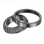 ŁOŻYSKO MASSEY FERGUSON 3050, 3060, 3060 E, 3065, 3070, 3075, 3080, 3085, 3090, 3095, 6110, 6120, 6130, 6140, 6150, 6160, 6170, 6180, 6190, 3009853X1
