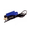 TERMOSTAT KLIMATYZACJI CASE 1-34-784-258, 1-34-784-288 3907305M1, 4289593M1 4289593M2, 47131282 5191734, 87377466, VA26411