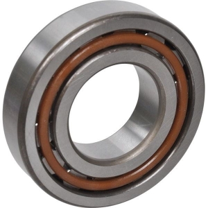 ŁOŻYSKO MASSEY FERGUSON 5425, 5435, 5445, 5455, 5460, 5460SA, 5465, 5470, 5475, 5480, 6445, 6455, 6460, 6465, 6470, 6475, 6480, 6612, 6613, 6614, 6615, 6616, 7614, 7615, 7616, 7618, 3010583X91