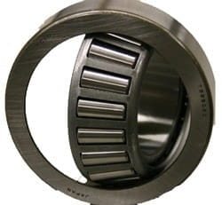 ŁOŻYSKO MASSEY FERGUSON 6235, 6245 ,6255, 6260, 6265, 6270, 6280, 6290, 6445, 6455, 6460, 3011321X91 3011321X91  3382362M1  3016050X91