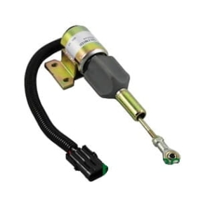 CEWKA GASZENIA CASE 3932529, 3939700,3935429,3935431,3939702